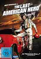 ラスト アメリカン ヒーロー [DVD] 2mvetro Amazon.co.jp: ラスト アメリカン ヒーロー [DVD] : ジェフ